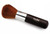 Nude By Nature Mineral Applicator Brush