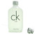Ck One  EDT By Calvin Klein 100ML