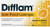 Difflam Sore Throat Honey/Lemon 16 Lozenges