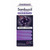 Sambucol Black Elderberry Cold & Flu 250ml
