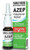 Azep Hayfever Relief 5ml