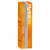 Hydralyte Electrolyte Effervescent Tablets Orange 20 Pack