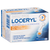 Loceryl Nail Lacquer 5ml
