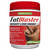 FatBlaster Weight Loss Shake Chocolate Smoothie 430g