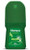 Norsca Antiperspirant Deodorant Forest Roll-On 50M