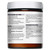 Back of Pack Image of Blackmores Bio C Powder 125g at Pharmacy 4 Less.