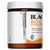 Left side of Pack Image of Blackmores Bio C Powder 125g at Pharmacy 4 Less.