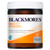 Additional Image of Blackmores Bio C Powder 125g at Pharmacy 4 Less.