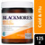 Mobile Hero Image of Blackmores Bio C Powder 125g at Pharmacy 4 Less.