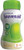 Nutricia Souvenaid Vanilla Flavour 4x125mL