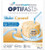 Optifast VLCD Shake Caramel 12x53g
