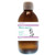 Corams Baby Gripe Water 200mL