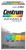 Centrum Advance for Adults 100 Tablets