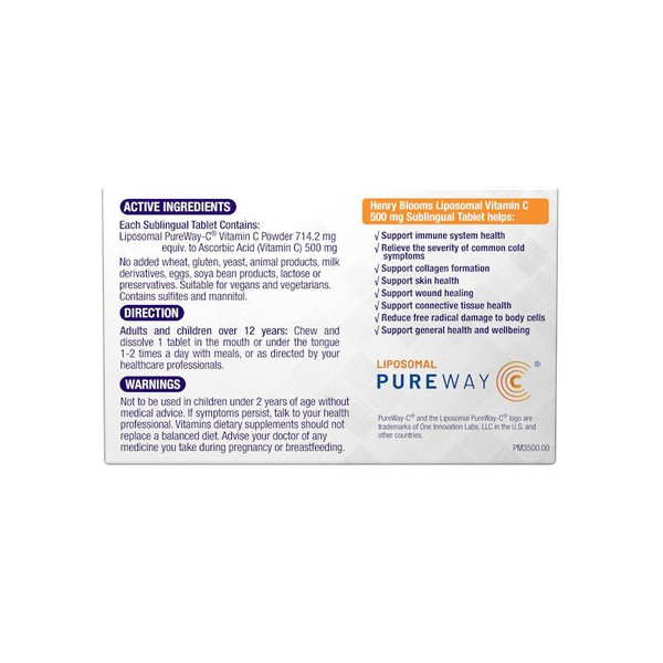 glutathione ulcer placebo Plasma Glutathione Concentrations Are Associated with Leukocyte and  Neutrophils' Counts in Clozapine-Treated Patients