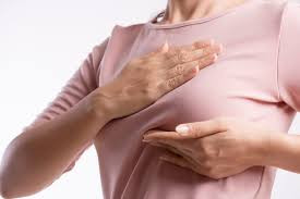 Breast Health Understanding 