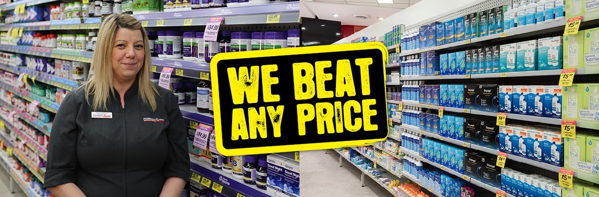 banners-p4l-we-beat-nny-price.jpg