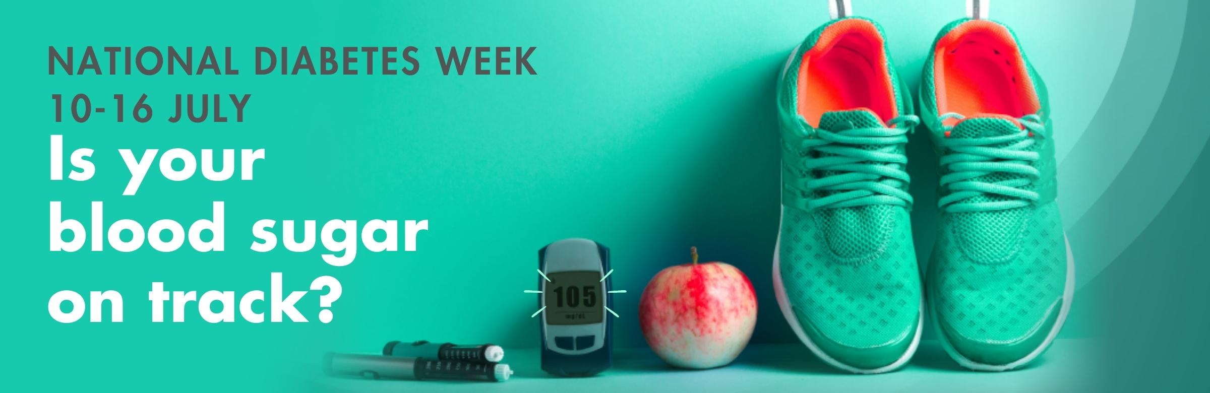 diabetes-week-web-banner-1-.jpg