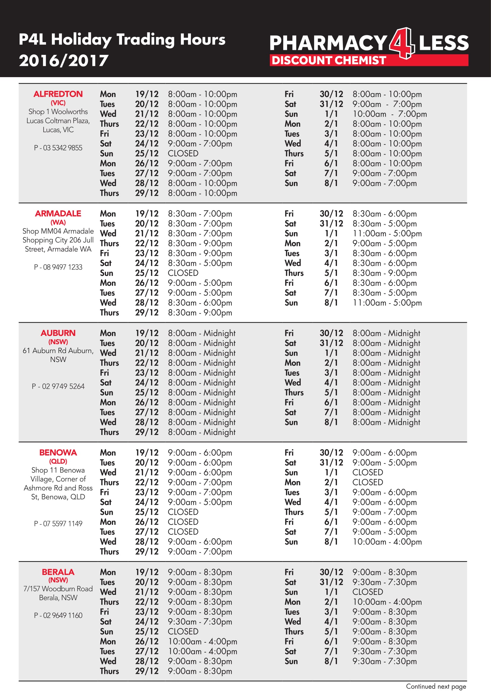 p4l-pharmacies-holiday-trading-hours-1.jpg