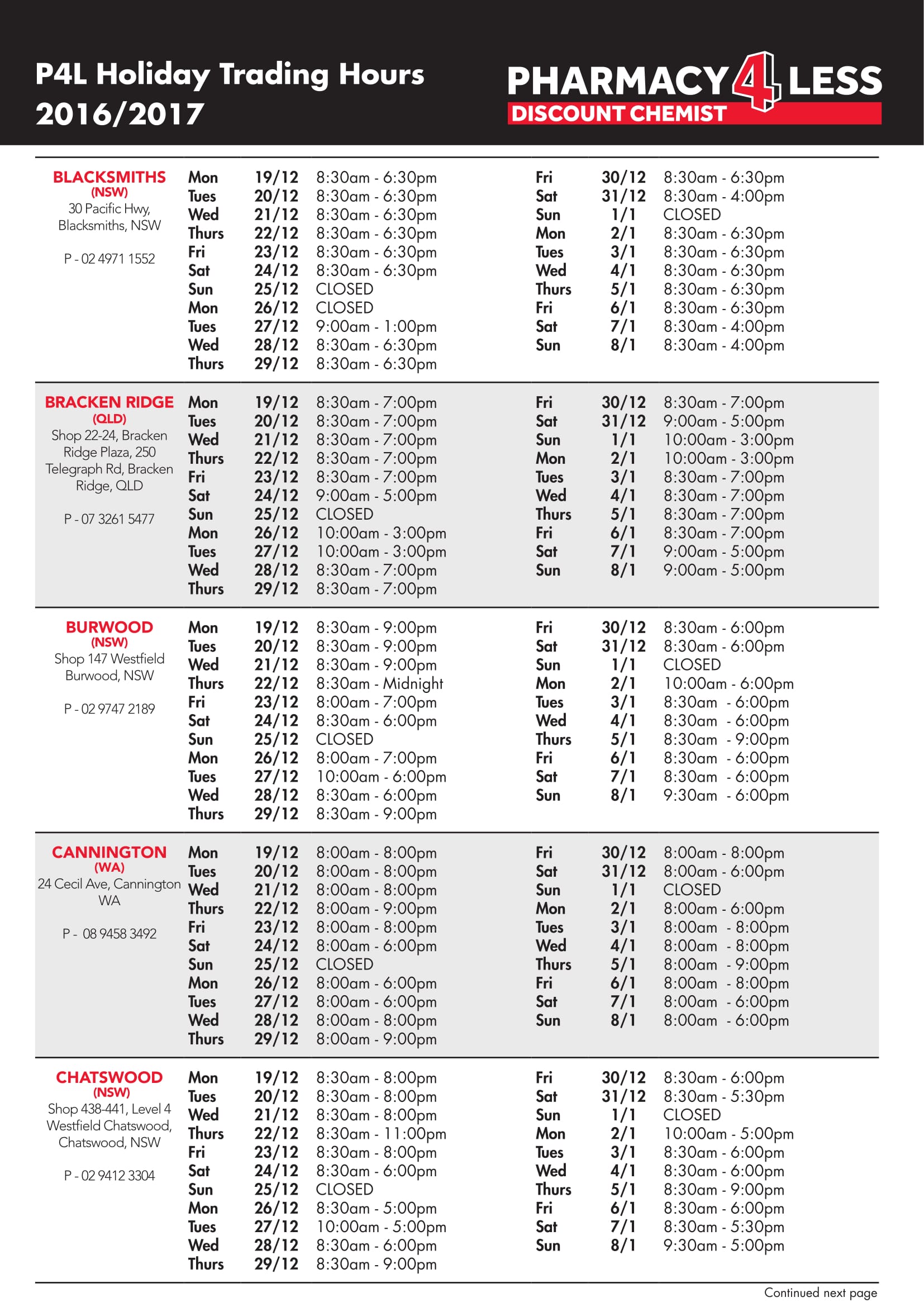 p4l-pharmacies-holiday-trading-hours-2.jpg