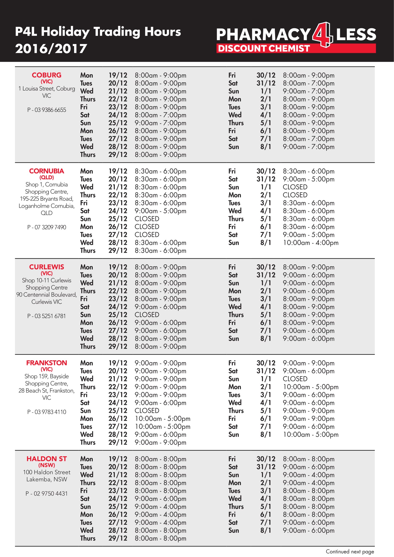 p4l-pharmacies-holiday-trading-hours-3.jpg