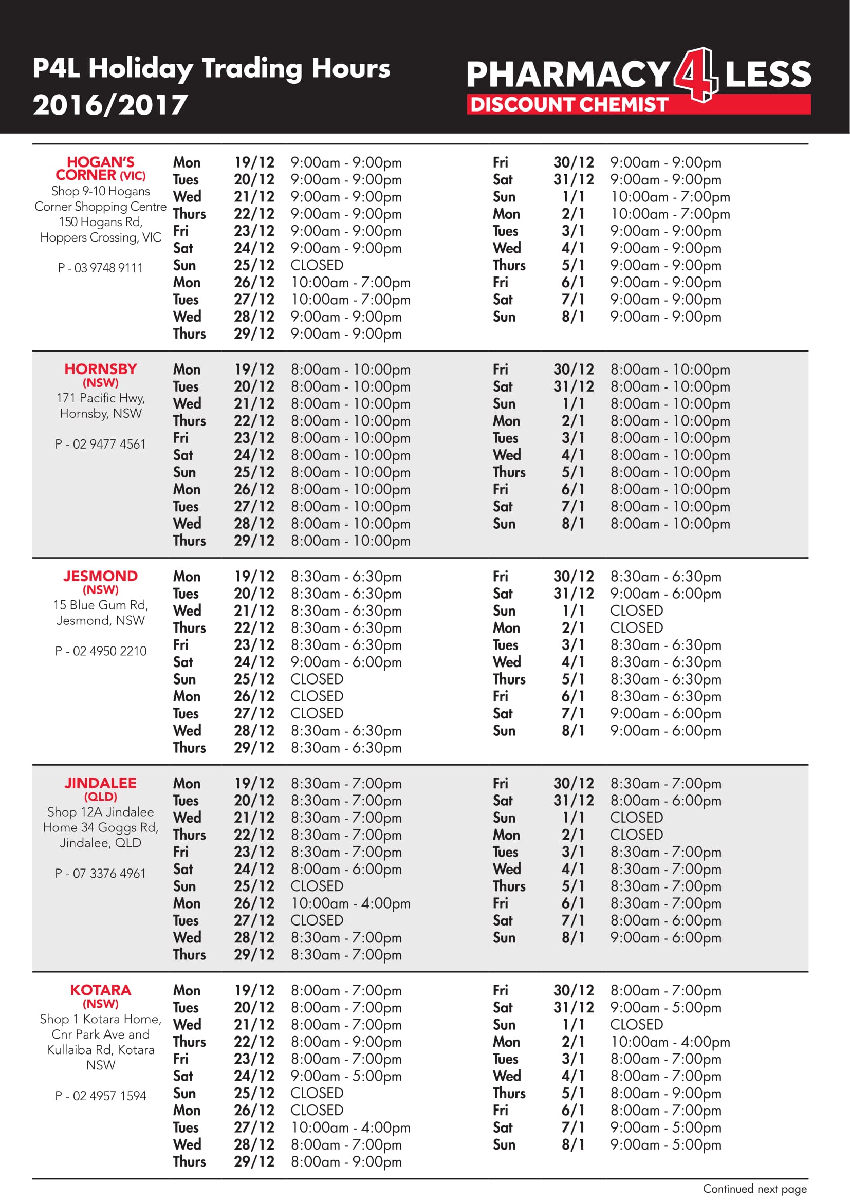 p4l-pharmacies-holiday-trading-hours-4.jpg