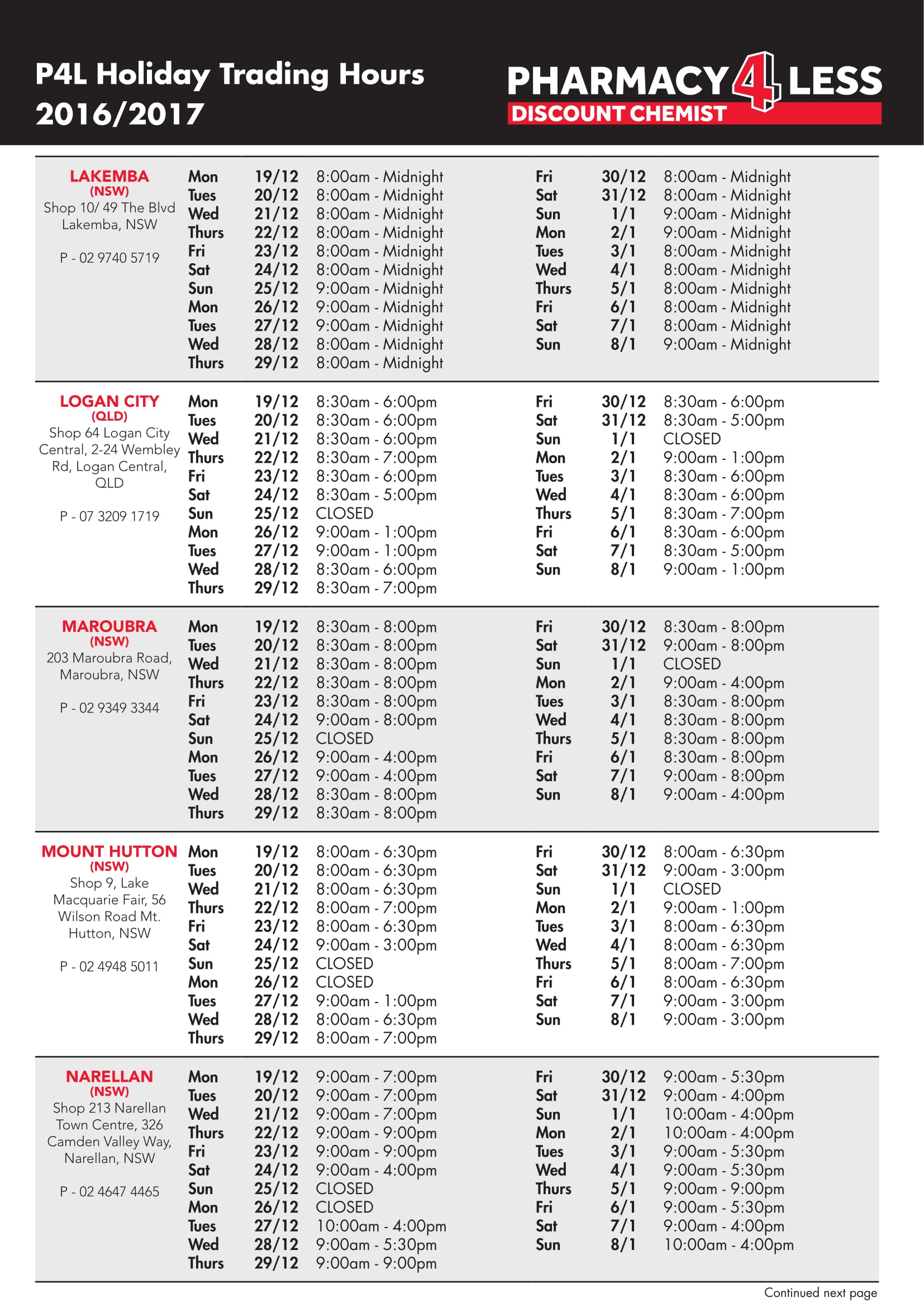 p4l-pharmacies-holiday-trading-hours-5.jpg