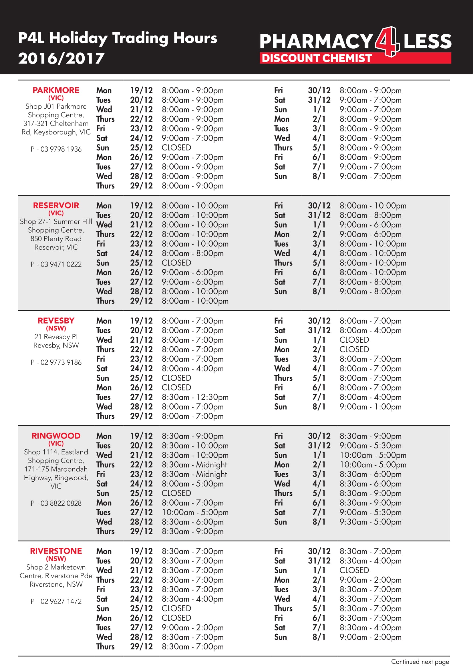 p4l-pharmacies-holiday-trading-hours-6.jpg