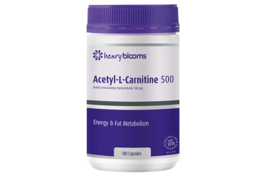 acetyl l carnitine neuropathic pain meta analysis 2019 randomized Acetyl-l-Carnitine in the Treatment of Peripheral Neuropathies: A Narrative  Review | Pain and Therapy