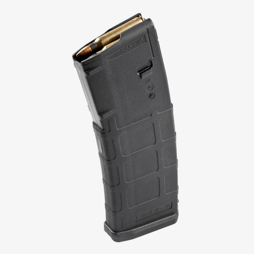 Magpul PMAG MOE Gen 2 - 5.56/.223 - 30rd - Black