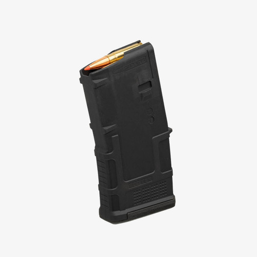 Magpul PMAG M3 - 5.56/.223 - 20rd - Black Magpul PMAG M3 - 5.56/.223 - 20rd - Black