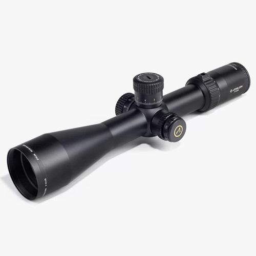 Athlon Helos BTR Gen2 6-24x56 Mil Reticle