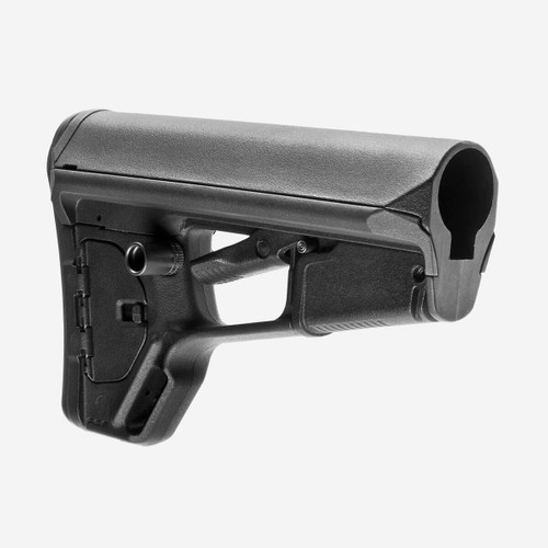 Magpul ACS-L AR-15 Stock - Black