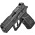 CZ-USA P-09c Nocturne - 9mm
