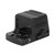 Holosun EPS Carry - Enclosed Pistol Sight - 2 MOA Green Dot