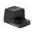 Holosun EPS Carry - Enclosed Pistol Sight - 2 MOA Green Dot