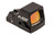 Holosun 507k - Primary Arms ACSS Vulcan Reticle