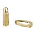 Sellier & Bellot - 9mm 124gr FMJ - 50rd Box