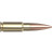 Hornady - 338 ARC -Black 175gr HP Match  - 20rd Box