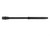 Ballistic Advantage - 16" 5.56 Modern Series Barrel - Mid-length - 1:7