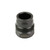 KAK - Plan B Universal Muzzle Device - Nitride