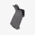Magpul - MOE AR-15 Grip - Gray