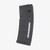 Magpul PMAG MOE Window Gen 2 - 5.56/.223 - 30rd - Black