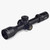 Athlon Helos BTR Gen2 2-12x42 BDC/MOA Reticle