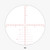 Athlon Helos BTR Gen2 6-24x56 Mil Reticle