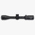 Athlon Neos 3-9x40 Rimfire BDC Reticle