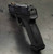 Canik METE MC9 Prime - 9mm - Black