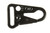 BFG - HK Sling Snap Hook