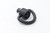 BCM QD Sling Swivel 1" D-Ring
