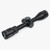 Athlon Argos HMR 2-12x42 BDC Illuminated Reticle