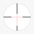 Athlon Argos HMR 2-12x42 BDC Illuminated Reticle